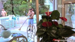 Captura de 'Guide to Outdoor Sex, A' nº 96