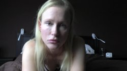 Captura de 'Beautiful Milf Dildo Play' nº 2