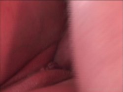 'Teen Scream Virgins' screenshot nº 30