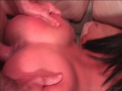 'Teen Scream Virgins' screenshot nº 112