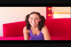 'Sex With a Teenager 5' screenshot nº 34