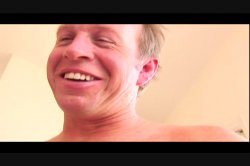 'Sex With a Teenager 5' screenshot nº 38