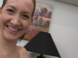 Captura de 'POV Cock Sucking Sluts' nº 2