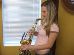 Captura de 'POV Cock Sucking Sluts' nº 108