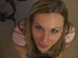 Captura de 'POV Cock Sucking Sluts' nº 110