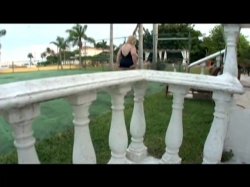 'Fat Hoes Black Bros' screenshot nº 58