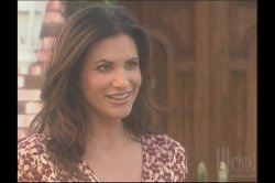 'Lost and Found' screenshot nº 53