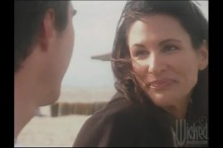 'Lost and Found' screenshot nº 79