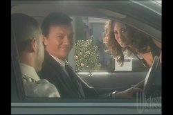'Lost and Found' screenshot nº 110