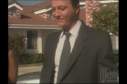 'Lost and Found' screenshot nº 111
