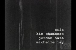 'Lost and Found' screenshot nº 2