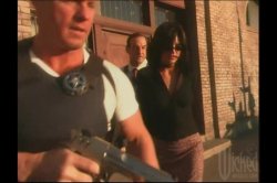 'Lost and Found' screenshot nº 23