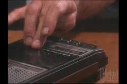'Lost and Found' screenshot nº 29