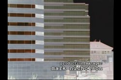 'Lost and Found' screenshot nº 3