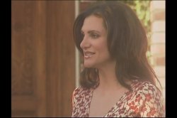 'Lost and Found' screenshot nº 33