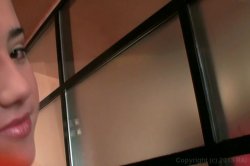 Captura de 'Cute Little Asses 3' nº 2