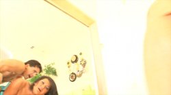 'Smokin' Hotties' screenshot nº 19
