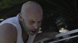 Captura de 'Summer Fucking' nº 71