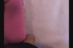 Captura de 'Put Your Cock In My Mouth' nº 39