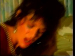 Captura de 'Dial N For Nikki' nº 28