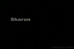 'British Amateurs' screenshot nº 78