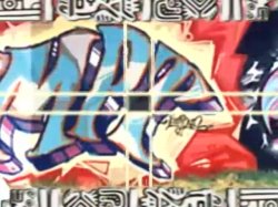 Captura de 'Latin Brotha Lovers 2' nº 3