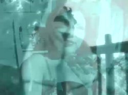 Captura de 'Latin Brotha Lovers 2' nº 39