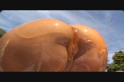 'Honey Bunz' screenshot nº 72