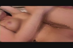 'Honey Bunz' screenshot nº 112