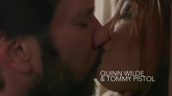 Captura de 'She Likes It Rough' nº 3