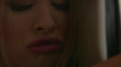 Captura de 'She Likes It Rough' nº 47