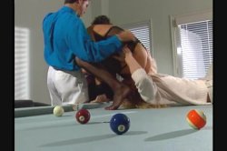 'Pussyman 11: Prime Cuts' screenshot nº 39