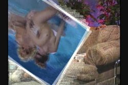 'Pussyman 11: Prime Cuts' screenshot nº 5