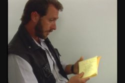 'Pussyman 11: Prime Cuts' screenshot nº 56