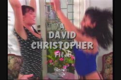 'Pussyman 11: Prime Cuts' screenshot nº 1