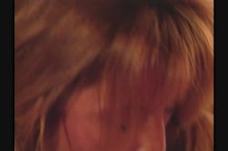 'Pussyman 11: Prime Cuts' screenshot nº 119