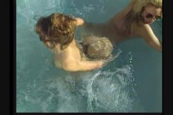 'Pussyman 11: Prime Cuts' screenshot nº 12