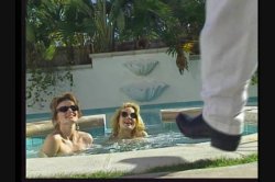 'Pussyman 11: Prime Cuts' screenshot nº 14