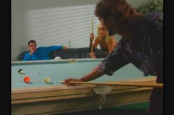 'Pussyman 11: Prime Cuts' screenshot nº 33