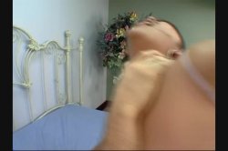 'Young Asian Cookies Dripping Cum 7' screenshot nº 22