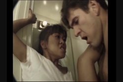 Captura de 'Young & Crazy T.T. Boy' nº 115