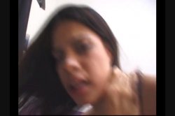 Captura de 'Young & Crazy T.T. Boy' nº 22