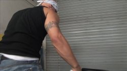 'Horny Biker Babes' screenshot nº 2