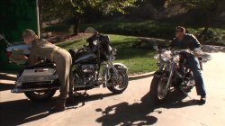 'Horny Biker Babes' screenshot nº 35