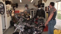 'Horny Biker Babes' screenshot nº 36
