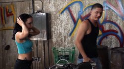 'Horny Biker Babes' screenshot nº 59