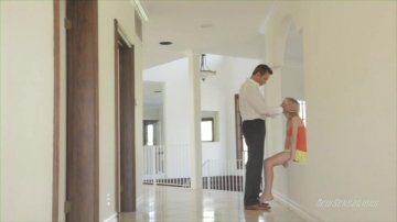 Scene 2