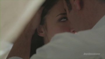 Scene 10