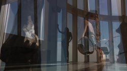 Captura de 'Performers Of The Year 2011' nº 44