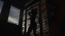 Captura de 'Performers Of The Year 2011' nº 9